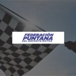 LICENCIA DEPORTIVA 2025 | CUESTIONARIO