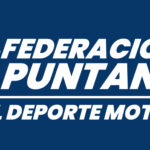 Informes de Tribunal de Apelaciones y Comisión Deportiva y Técnica Federación Puntana del Deporte Motor, Segunda Fecha Campeonato Provincial de Karting Puntano y Campeonato Cuyano de Motovelocidad