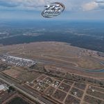 TC PISTA SAN LUIS: EL MEJOR ESPECTÁCULO DE LA REGIÓN ACELERA EN EL AUTÓDROMO PROVINCIAL